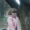 Аватар: Мария Светкова
