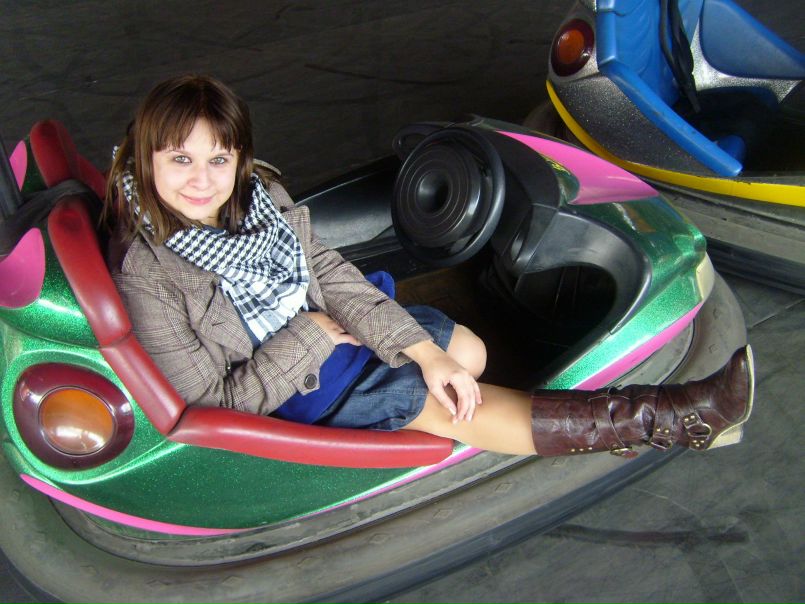 №38, Мария Кондакова, Магнитогорск №38, Мария Кондакова, Магнитогорск