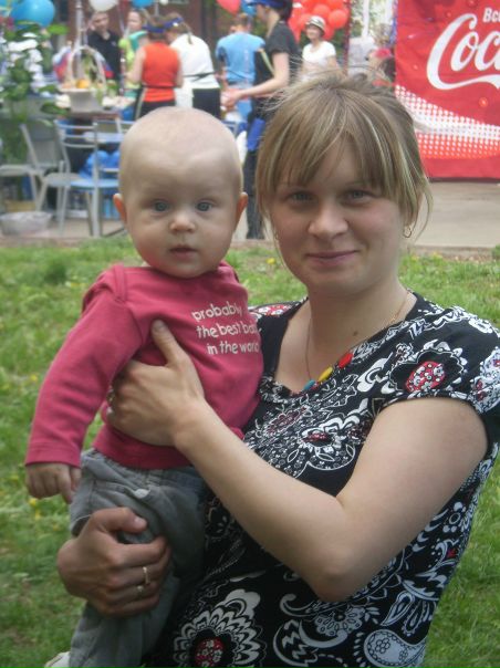 №8, Марина Лукерчик, 43 года, Орёл №8, Марина Лукерчик, 43 года, Орёл