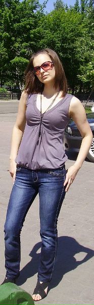 №37, Анна Неминская, Бийск №37, Анна Неминская, Бийск