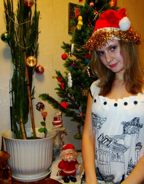 №17, Валентина Марина, 38 лет, Корсаков №17, Валентина Марина, 38 лет, Корсаков