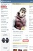 Михаил Башкатов фотография #2