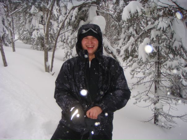 №7, Роман Калинин №7, Роман Калинин