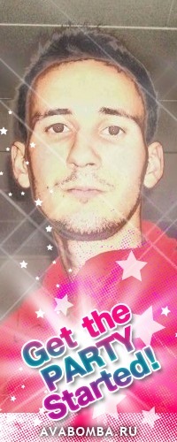 №133, Andrew Pashchenko, Житомир №133, Andrew Pashchenko, Житомир
