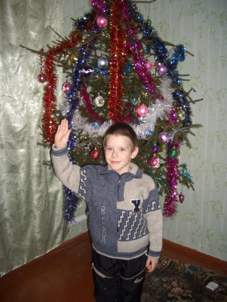 №22, Кирил Гусев, Днепр (Днепропетровск) №22, Кирил Гусев, Днепр (Днепропетровск)