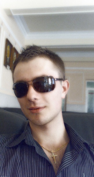 №181, Рома Сторожук, Каменец-Подольский №181, Рома Сторожук, Каменец-Подольский