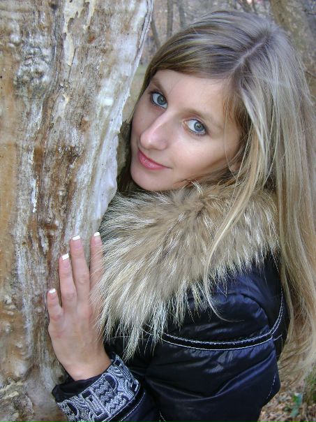 №10, Натальчик Мацюк, 38 лет, Днепр (Днепропетровск) №10, Натальчик Мацюк, 38 лет, Днепр (Днепропетровск)