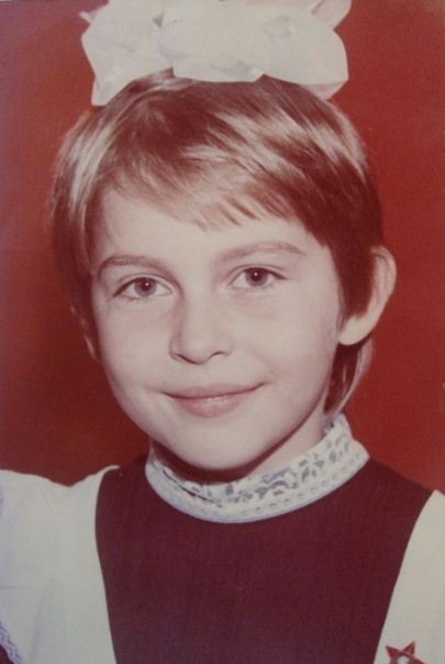 №9, Оля Савичева, Санкт-Петербург, Россия №9, Оля Савичева, Санкт-Петербург, Россия