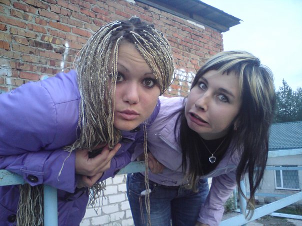 №111, Алла Владимировна, Мегион №111, Алла Владимировна, Мегион