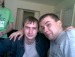 Влад Бояренцев фотография #33