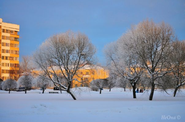 №87, Наталька Орловская, Санкт-Петербург №87, Наталька Орловская, Санкт-Петербург