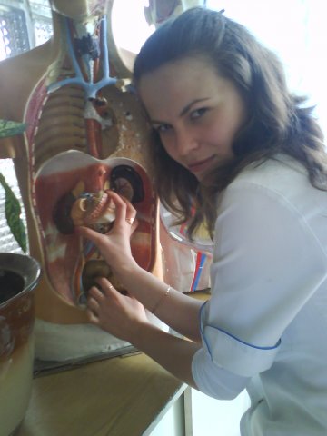 №111, Марина Пантелейчук, 37 лет, Киев №111, Марина Пантелейчук, 37 лет, Киев