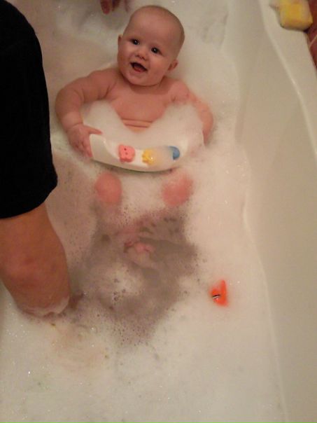 №8, Юля Рослякова №8, Юля Рослякова