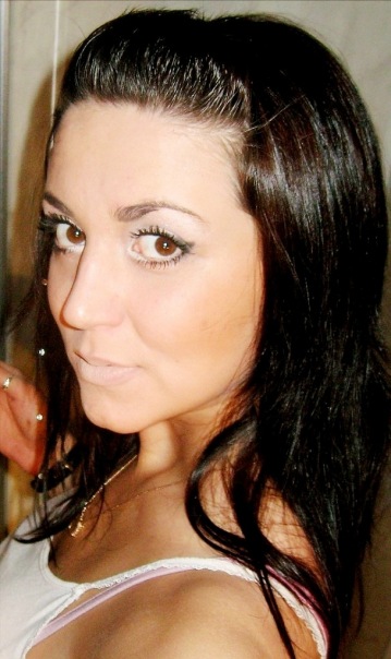 №134, Оксана Леонтьева, 16.09, Санкт-Петербург №134, Оксана Леонтьева, 16.09, Санкт-Петербург