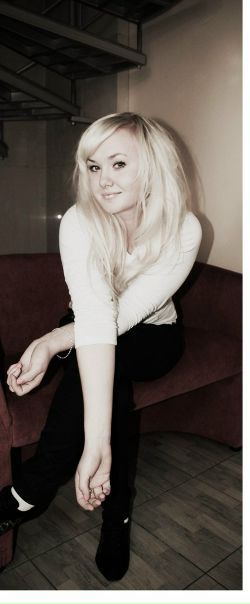 №179, Тіміка Карцева, 34 года, Тячев №179, Тіміка Карцева, 34 года, Тячев