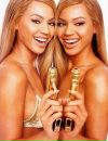 Фотография Beyonce Knowles