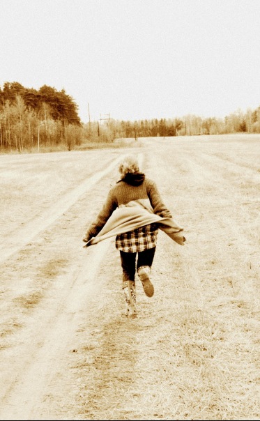 №5, Станислава Новгородцева, Москва №5, Станислава Новгородцева, Москва