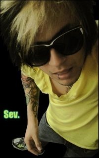 №1, Ебнутый Треш №1, Ебнутый Треш