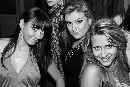 №60, Машка Зварич, 19.09, Рахов №60, Машка Зварич, 19.09, Рахов