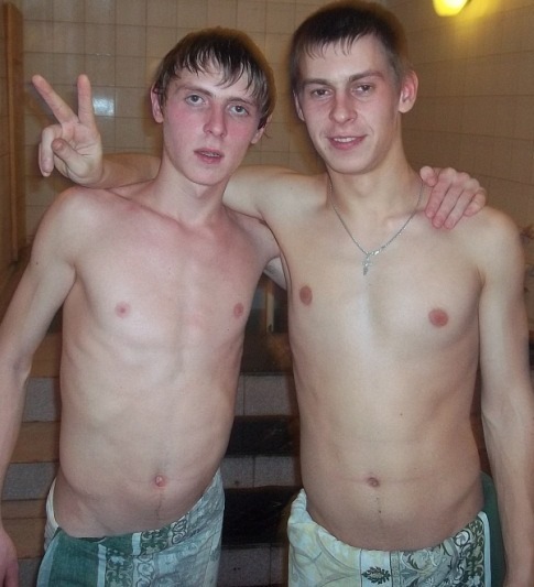 №16, Макс Андреев, Набережные Челны, Россия №16, Макс Андреев, Набережные Челны, Россия