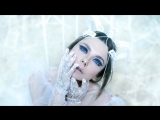 Анна Плетнёва (Винтаж) - Белая (Тизер)