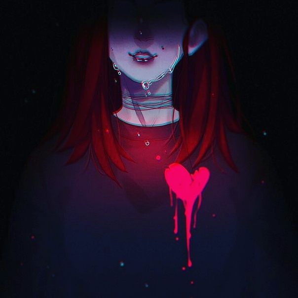 Соня Косенко, Украина, Запорожье