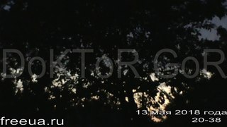 13 мая 2018 года 20 38
