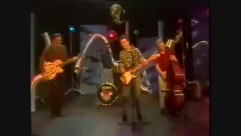 Roughnecks Saddle Soap ( TV Show Live,