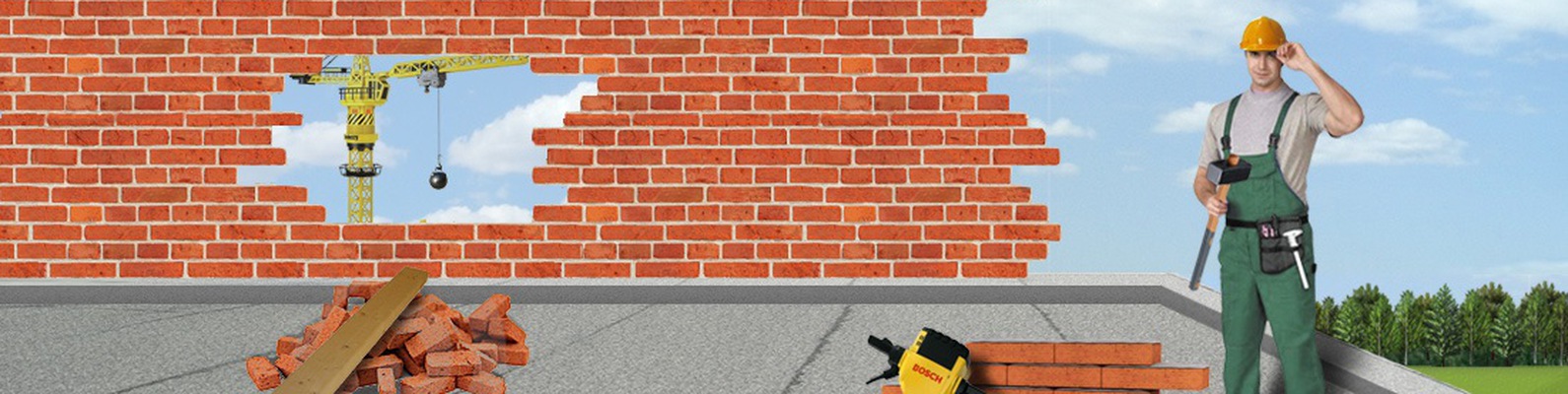 Сообщество «Демонтажные работы в квартире | Москва» ВКонтакте ...