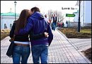 Фотография Татьяна Андреева