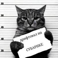Денис Дёмин
