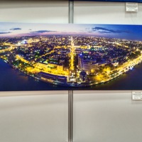 2 Поселок 2к17 2 Поселок 2к17