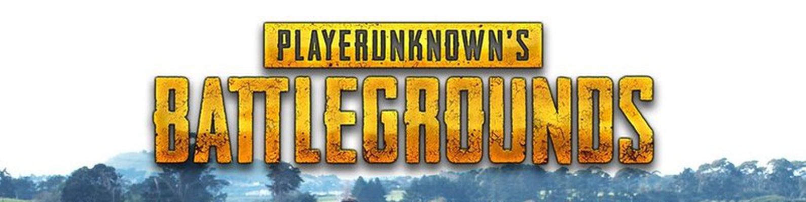 пабг каналы. пабг каналы. шапка для канала пабг мобайл. пабг каналы. Pubg обложка.