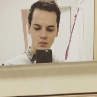 Сергей Маркин