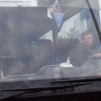 Дмитрий Доронин