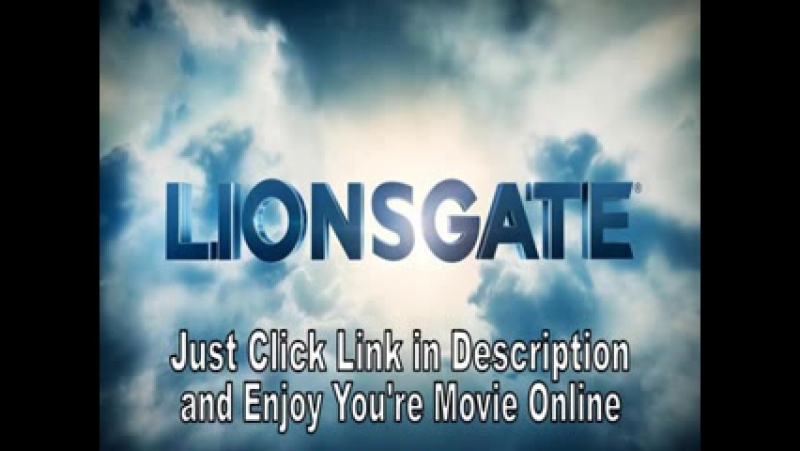 Virgin Tales 2012 Full