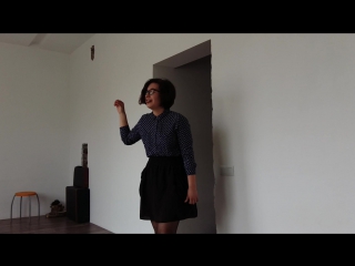 Julia_Jamala_Zamanyly