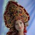 Юлия Самсонова