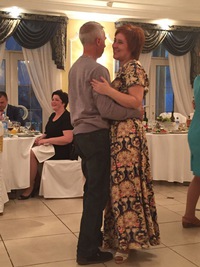 Людмила Соколова