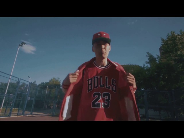 Kifa MC 2Hat - Tomorrow