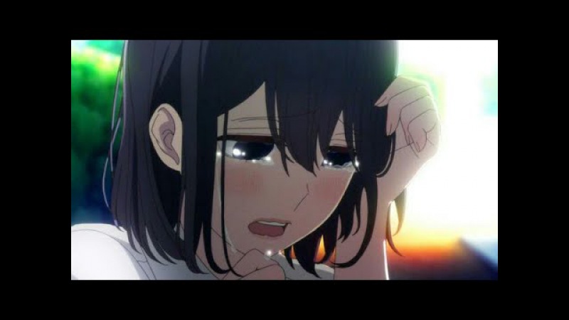 Koi to uso anime