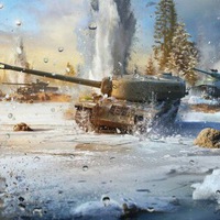 Дмитрий Филимонов
