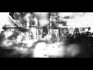 Philipp Münch - Behind the Mirror (Official Video)