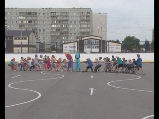 Переменка от 1 07 2018 г