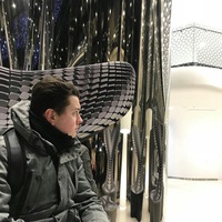 Артем Кінах
