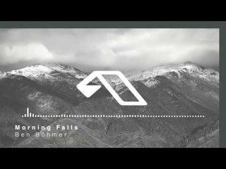 Anjunadeep: First Quarter 2018