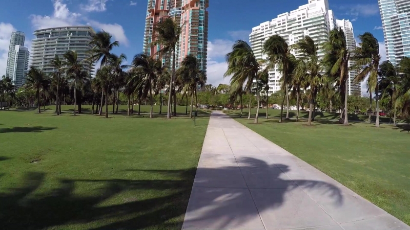 MIAMI