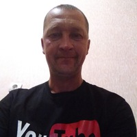 Алексей Пантелеев
