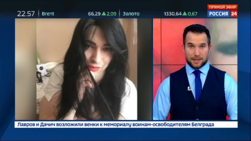 Синтоловый качок (Терешин)окончательно превратится в