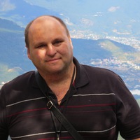 Валерий Сумцов